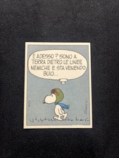 Le Figurine Di Linus: Serie Il