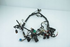 Getto di corrente principale Hyosung ST7 2015