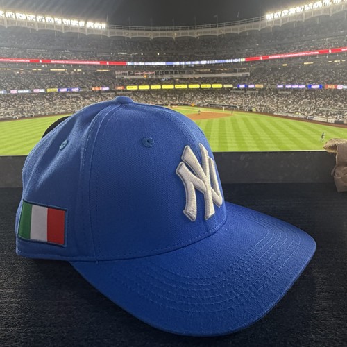New york yankees 2026 - york,