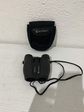 Binocolo Barska Gladiator