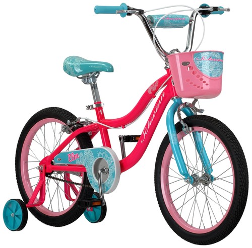 Schwinn elm koen bici - schwinn, e