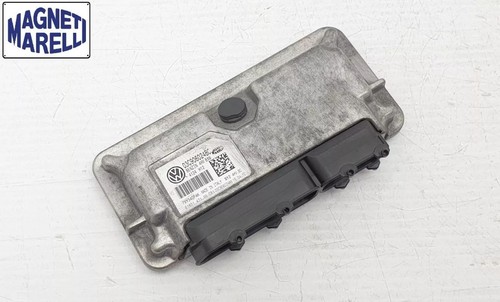 Seat cupra leon 1p1 ecu - seat/cupra, 06-12
