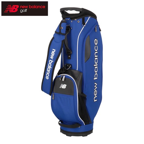 Borsa caddie unisex new - caddie,