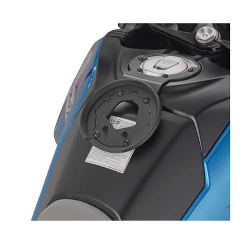 Flangia serbatoio givi bf95 - serbatoio,