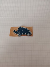 Fregio stemma logo emblema - stemma,