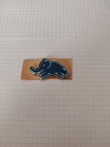 Fregio stemma logo emblema - logo,