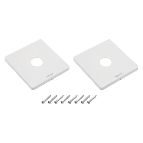 Grommet pannello parete - grommet, pc