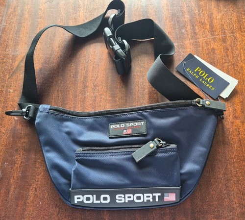Polo sport ralph lauren - polo,