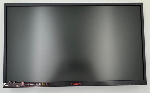 Agon aoc ag251fg - ag251fg, monitor