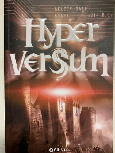 Veronica roth allegiant - veronica,