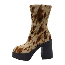 scarpe Stella Mccartney donna