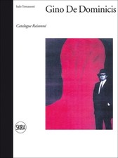 Gino De Dominicis: Catalogo