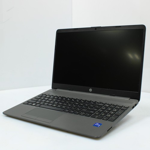 250 notebook pc intel - hp,