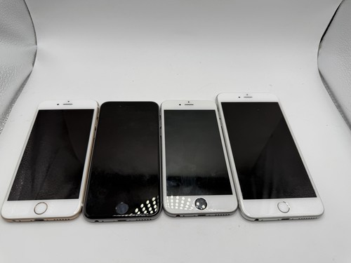 Lotto lavoro apple - apple, iphone