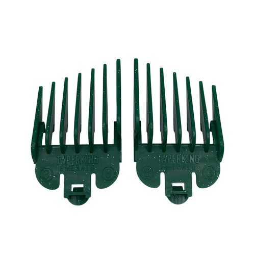 Pettini guida fai da te - ®,