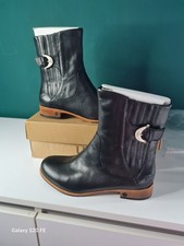 Stivali UGG® AUSTRALIA