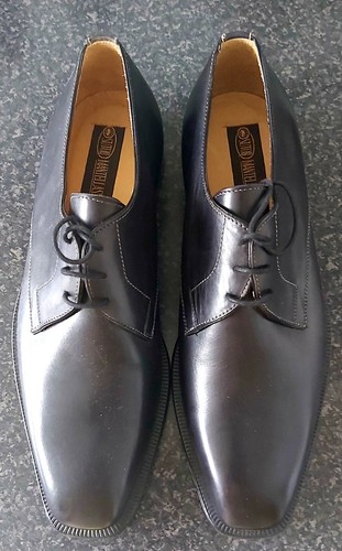 Scarpe sutor mantellassi - sutor, in