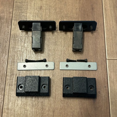 Technics set cerniere - di,