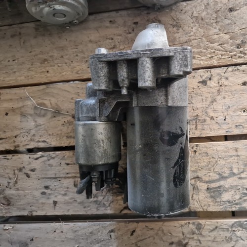 1005831602 motorino - , di