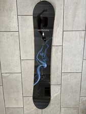 Burton VAPOR 157cm Light