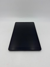 Lenovo Tab M8 (2. Gen) LTE -