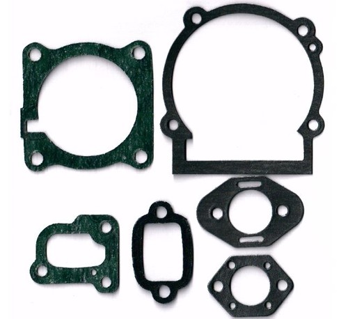 Kit guarnizioni membrane