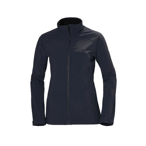 Giubbotti helly hansen - giubbotti,