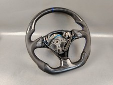 IS300 IS200 ALTEZZA SUPRA AL