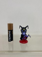Tiger Mask Uomo Tigre  SD