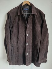 Cappotto giacca uomo vintage