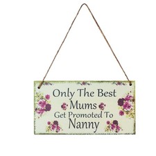 Arredamento Casa Regali Per La