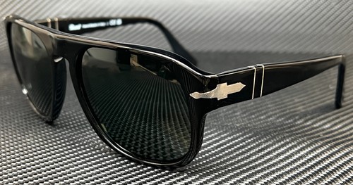 Occhiali sole persol - sole,