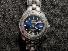 Orologio donna Sector No