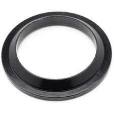 Cannondale 1 1/4" forcella da
