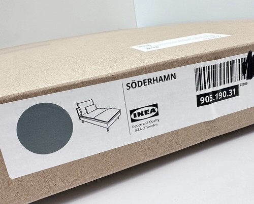 Copriseguilla ikea soderhamn - copriseguilla,