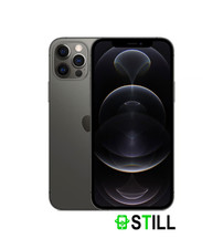 Apple iPhone 12 Pro 128gb