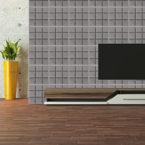 6pz tappetini acustici - tappetini,