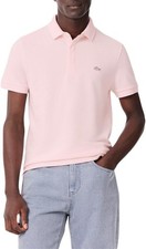 Lacoste - Polo Paris da uomo