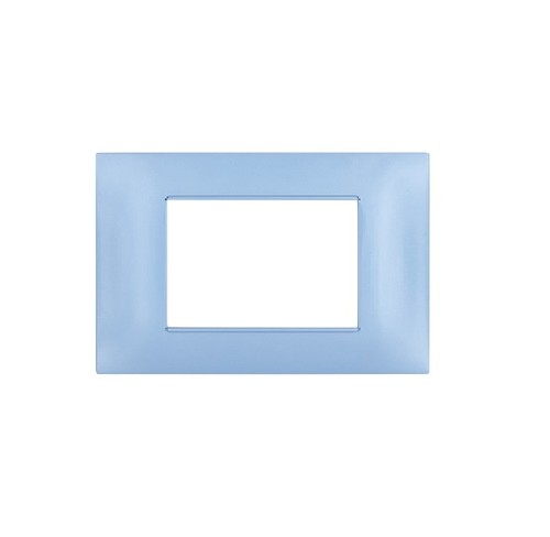 Gem placca carta - placca,