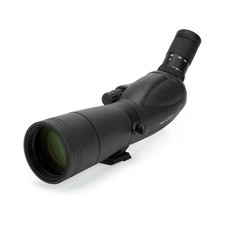 Celestron TrailSeeker 16-48x65