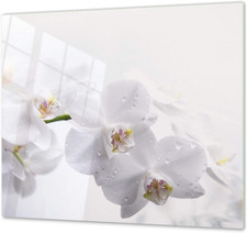 Asse Da Cucina in VETRO