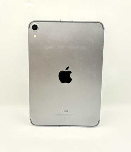 Apple ipad mini 256 - 6, (2021)