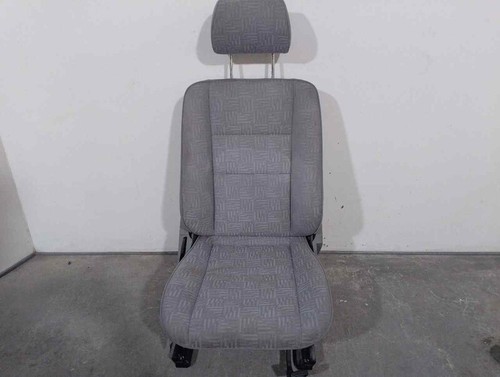 A2029100946 asiento delantero