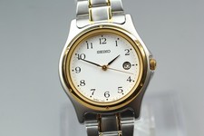 Orologio da donna vintage 1992