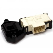 SERRATURA APRI PORTA OBLO'