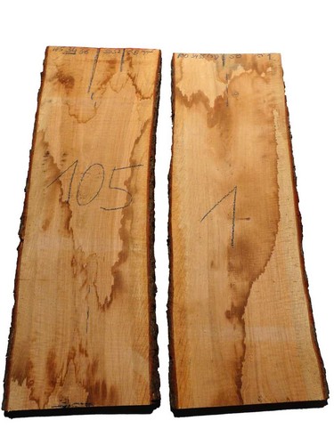 Tavola legno di - 1,