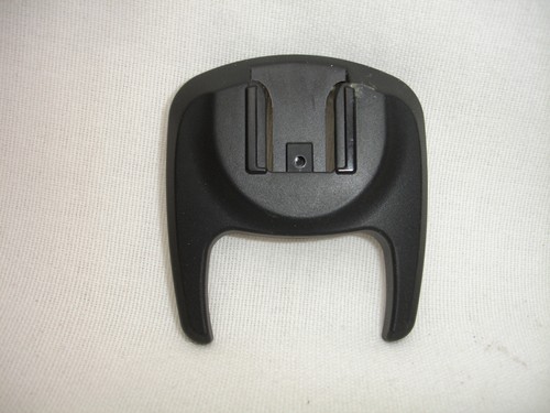 Canon shoe flash - canon, stand