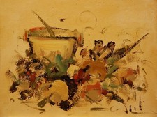 DANTI ALVARO COMPOSIZIONE