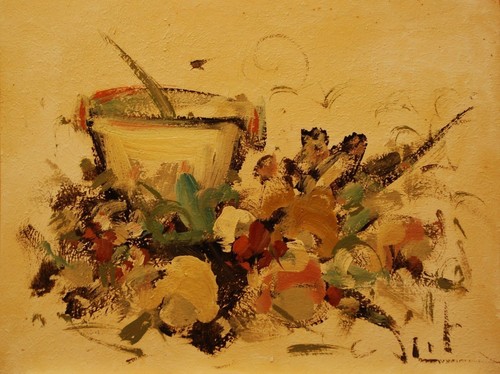 Danti alvaro composizione - danti,