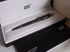 Montblanc Starwalker Ultimate